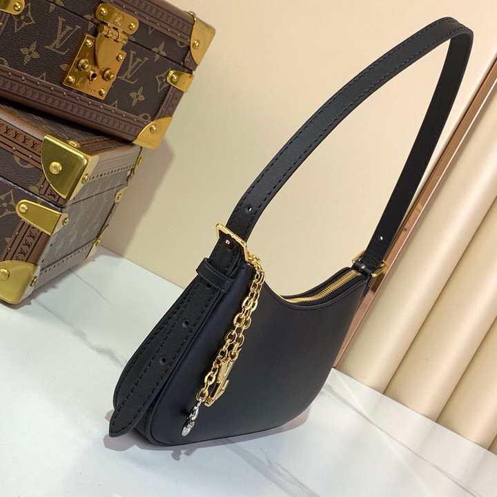 Bloom m25525 23x10x4cm gf_2