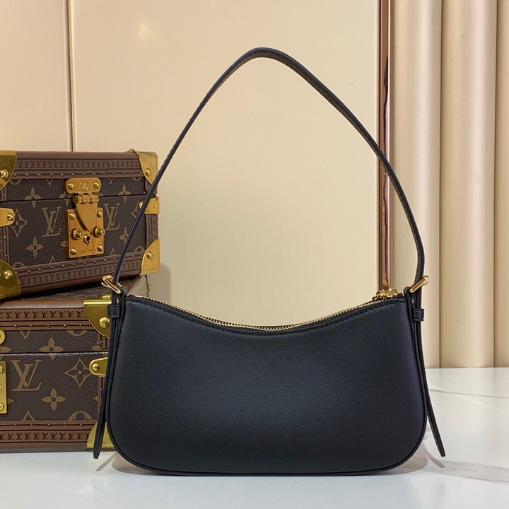 Bloom m25525 23x10x4cm gf_3