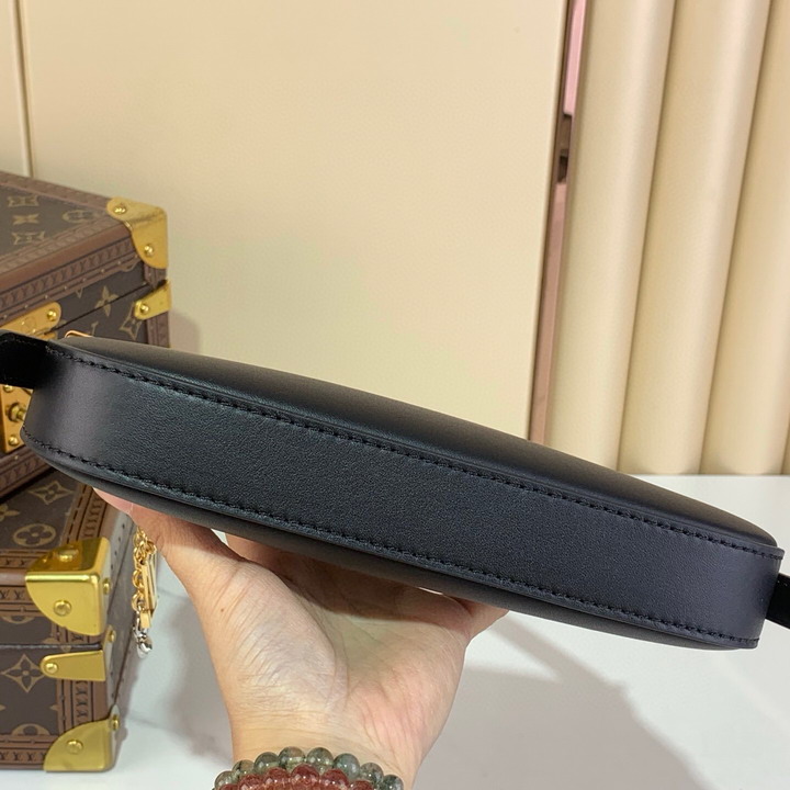 Bloom m25525 23x10x4cm gf_4