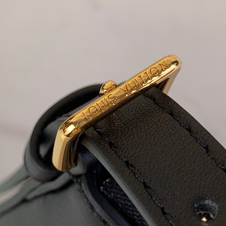 Bloom m25525 23x10x4cm gf_5