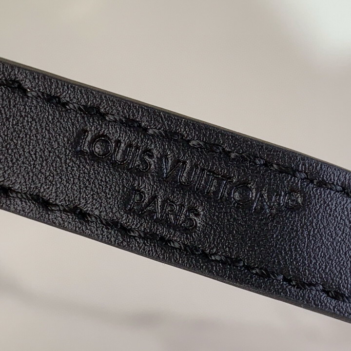 Bloom m25525 23x10x4cm gf_6