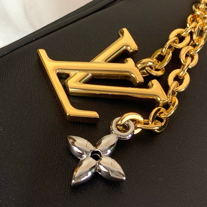 Bloom m25525 23x10x4cm gf_7