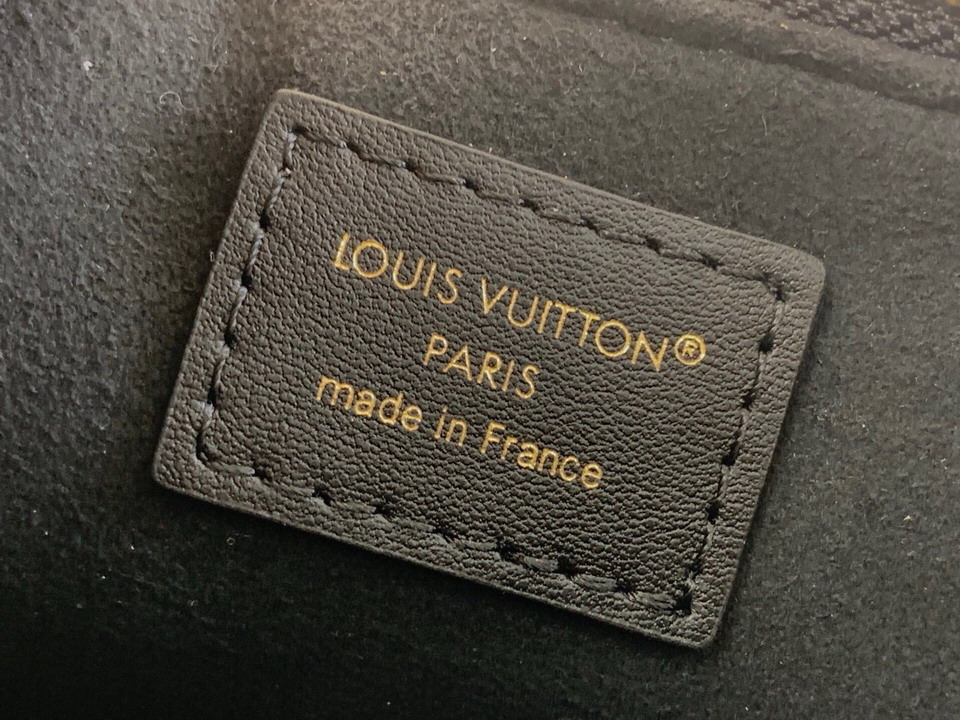 Bloom m25525 23x10x4cm gf_8