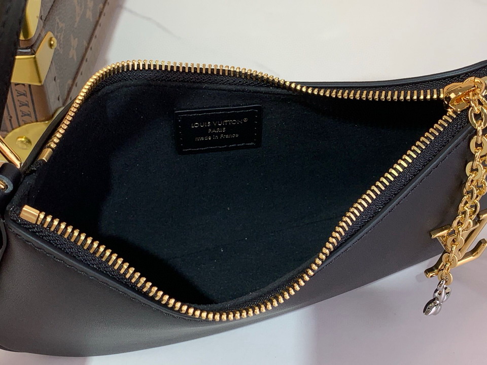 Bloom m25525 23x10x4cm gf_9