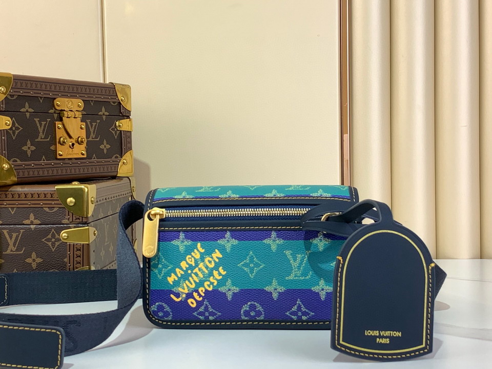 Bosphore m13173 12x7x19cm gf_1