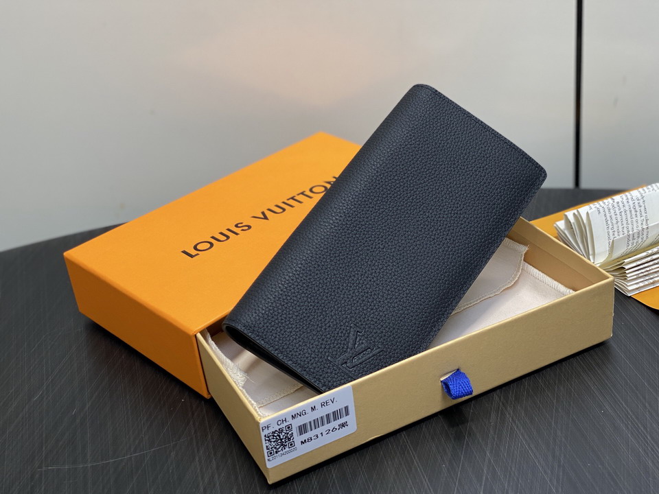 Brazza M83126 10x19x2cm gf_1