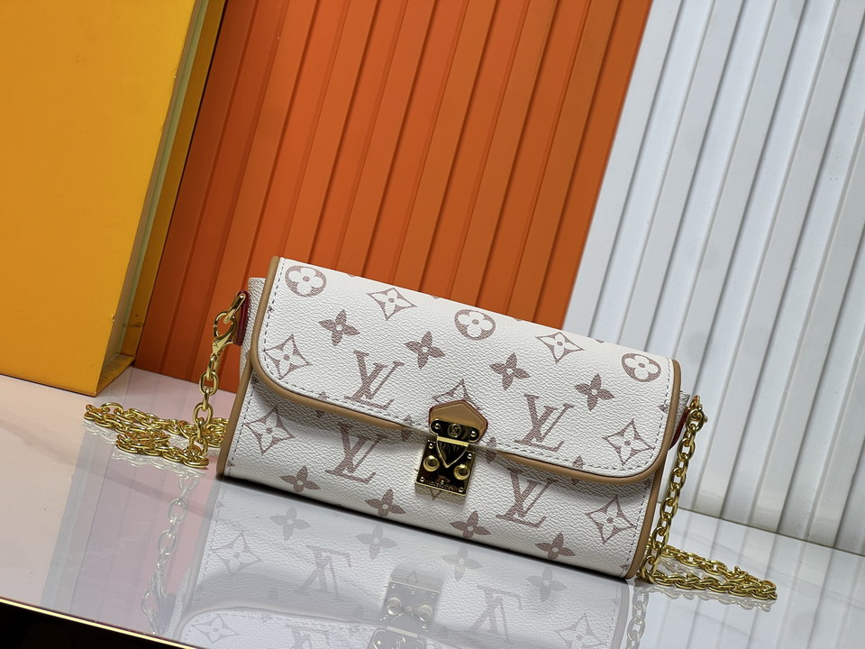 Camille M13566 20 5x11x6cm ss4_1