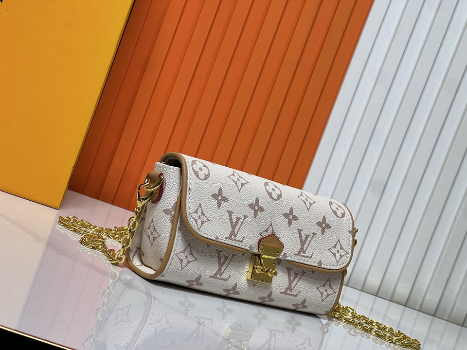 Camille M13566 20 5x11x6cm ss4_2