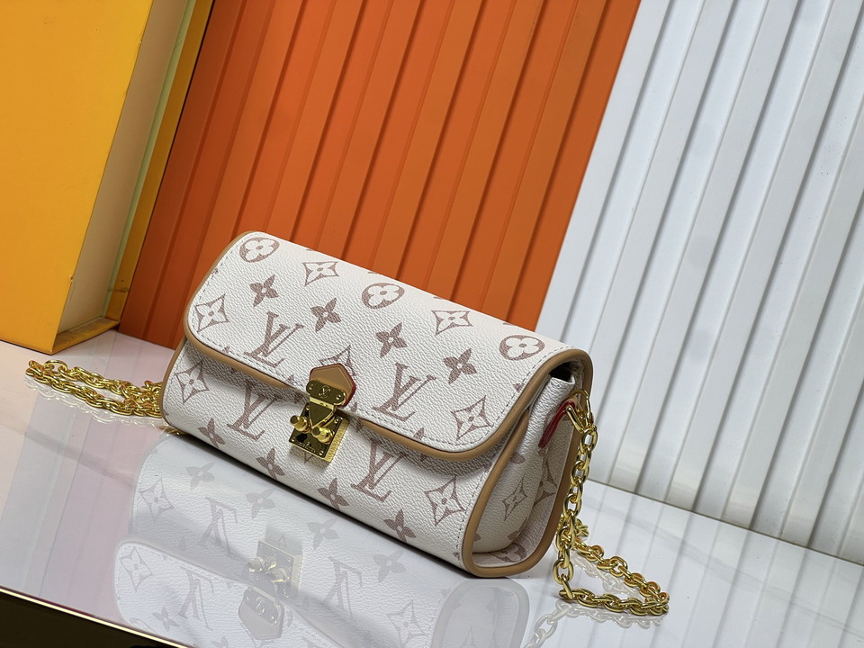 Camille M13566 20 5x11x6cm ss4_3