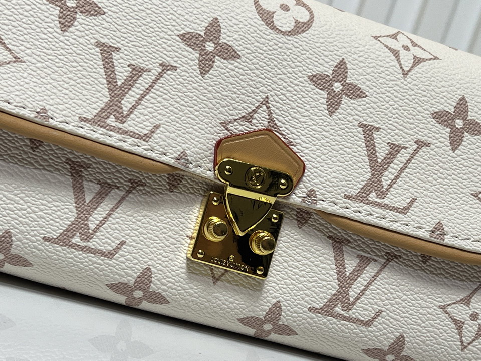 Camille M13566 20 5x11x6cm ss4_4