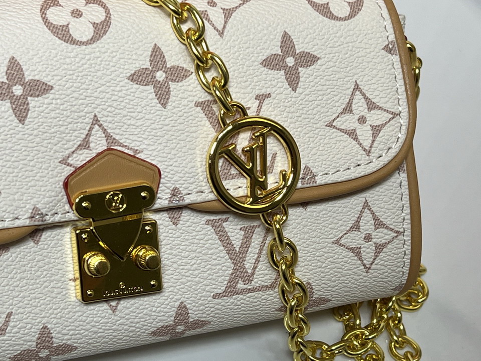 Camille M13566 20 5x11x6cm ss4_5