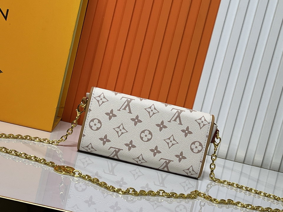 Camille M13566 20 5x11x6cm ss4_6