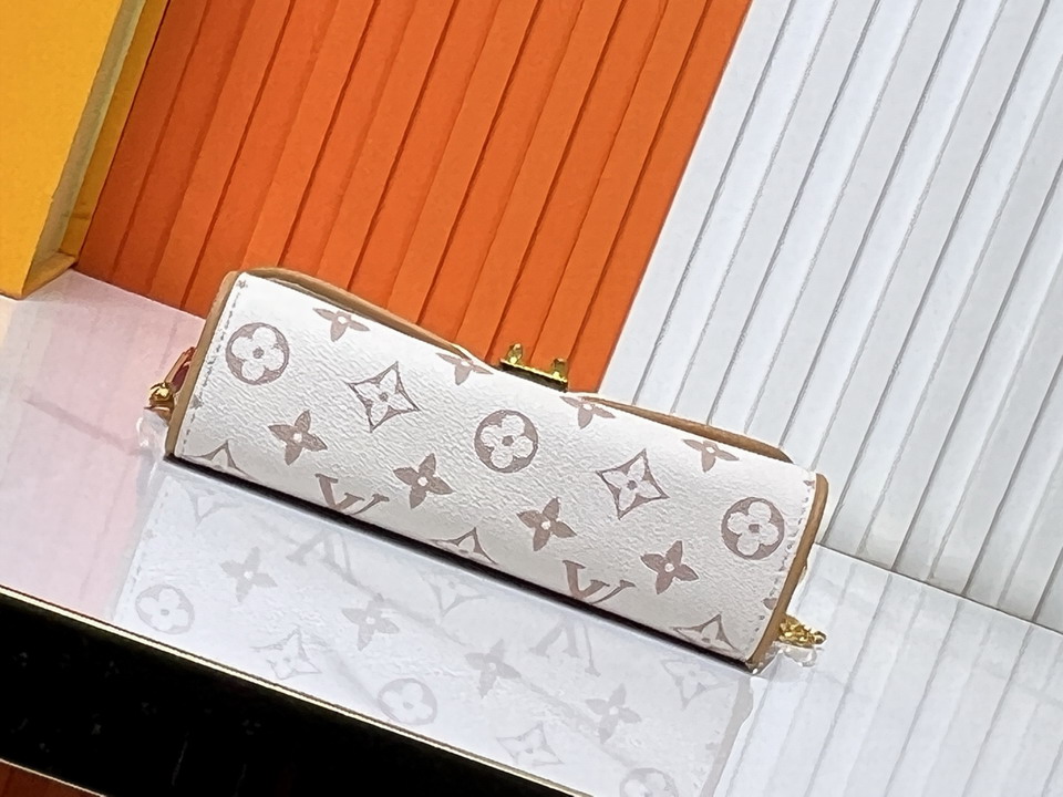 Camille M13566 20 5x11x6cm ss4_7