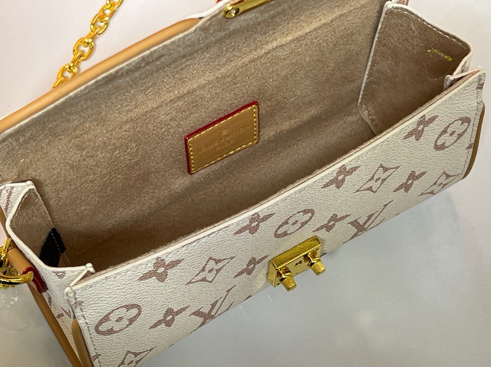 Camille M13566 20 5x11x6cm ss4_8