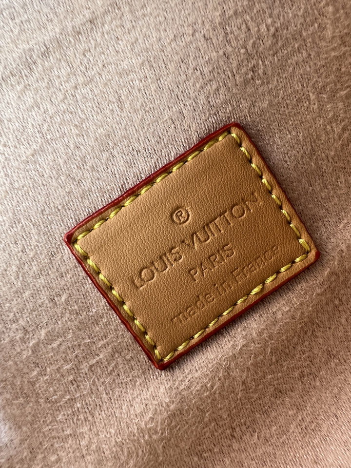 Camille M13566 20 5x11x6cm ss4_9