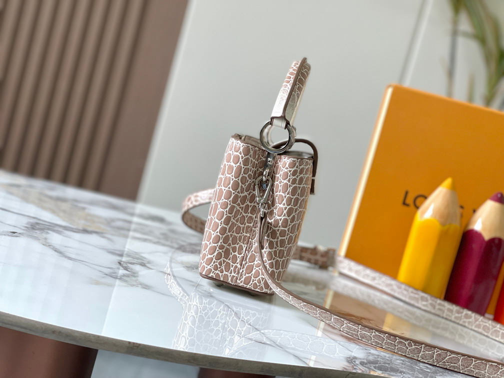 Cap 98176 21x14x8cm ss_2