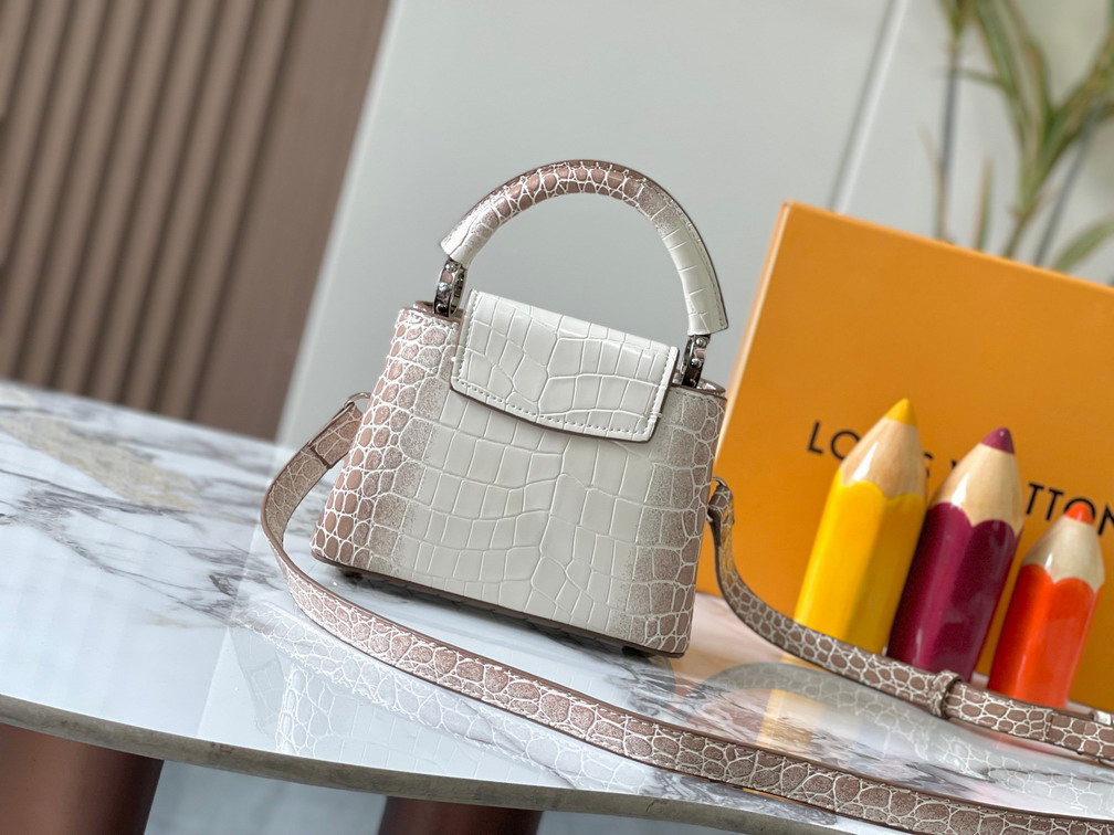 Cap 98176 21x14x8cm ss_3