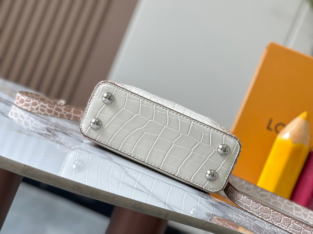 Cap 98176 21x14x8cm ss_4