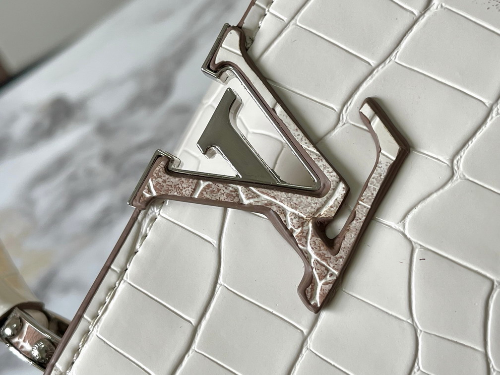 Cap 98176 21x14x8cm ss_5