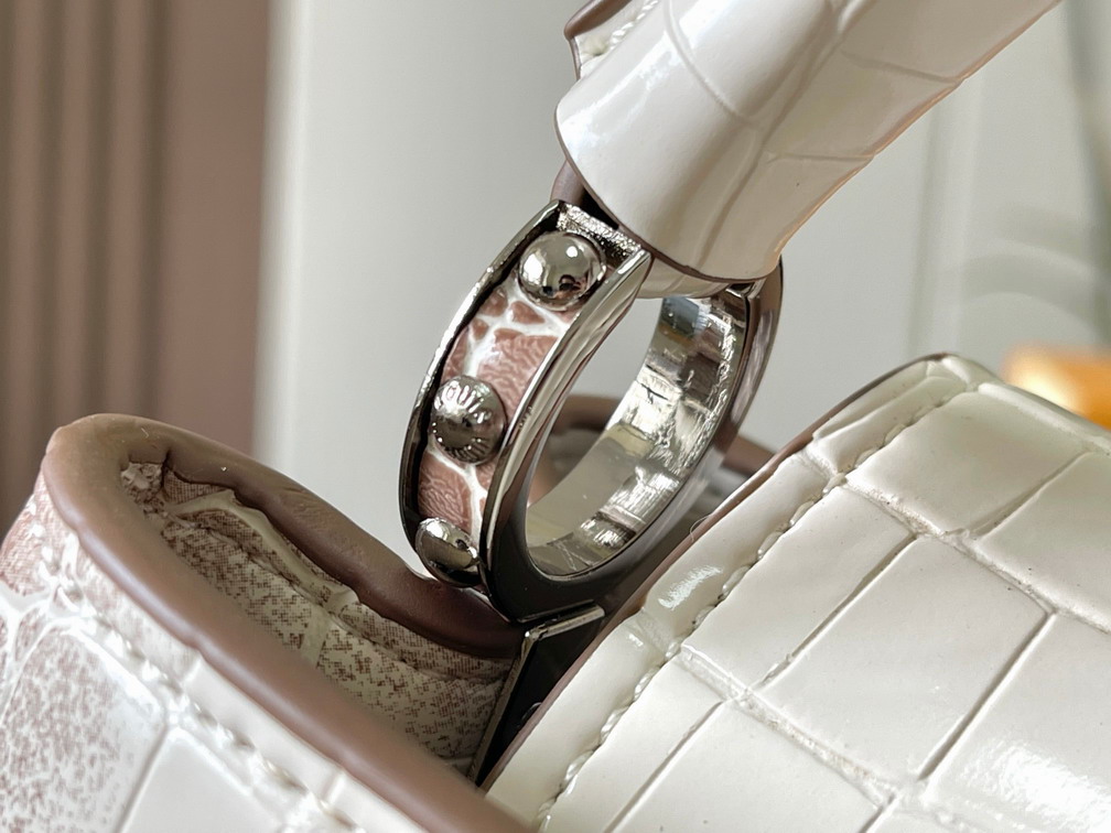 Cap 98176 21x14x8cm ss_6