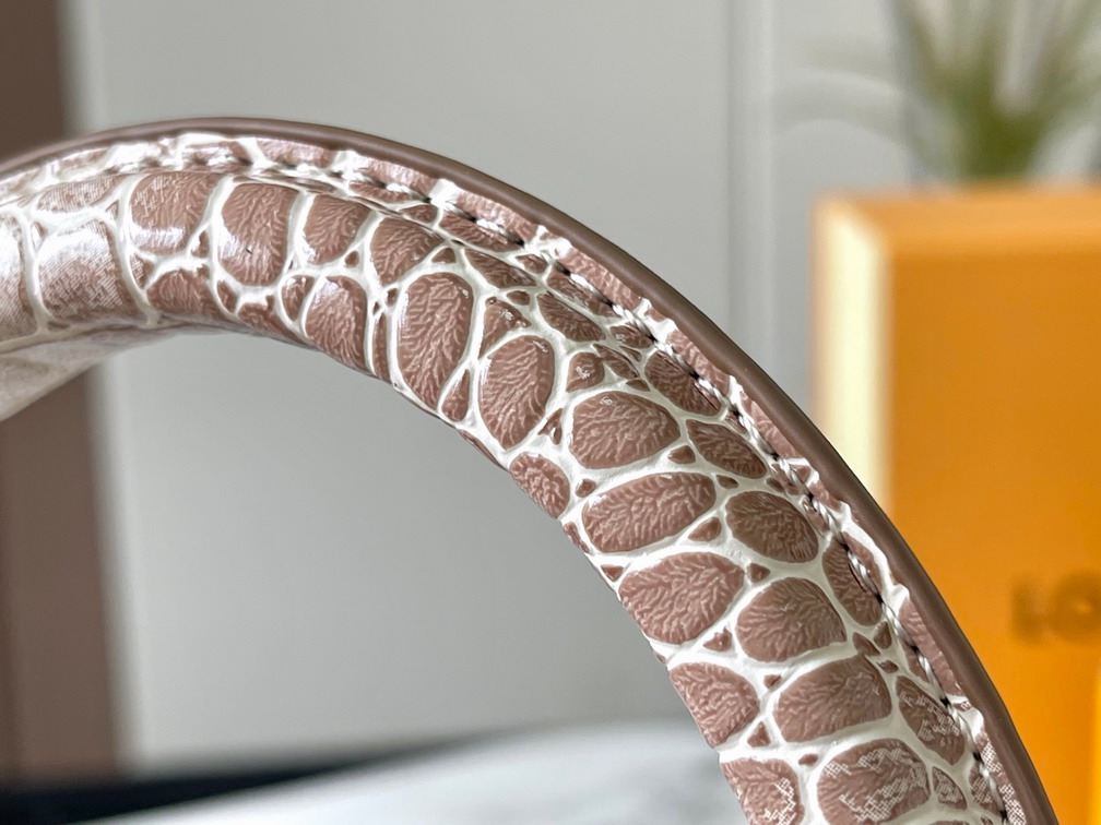 Cap 98176 21x14x8cm ss_7