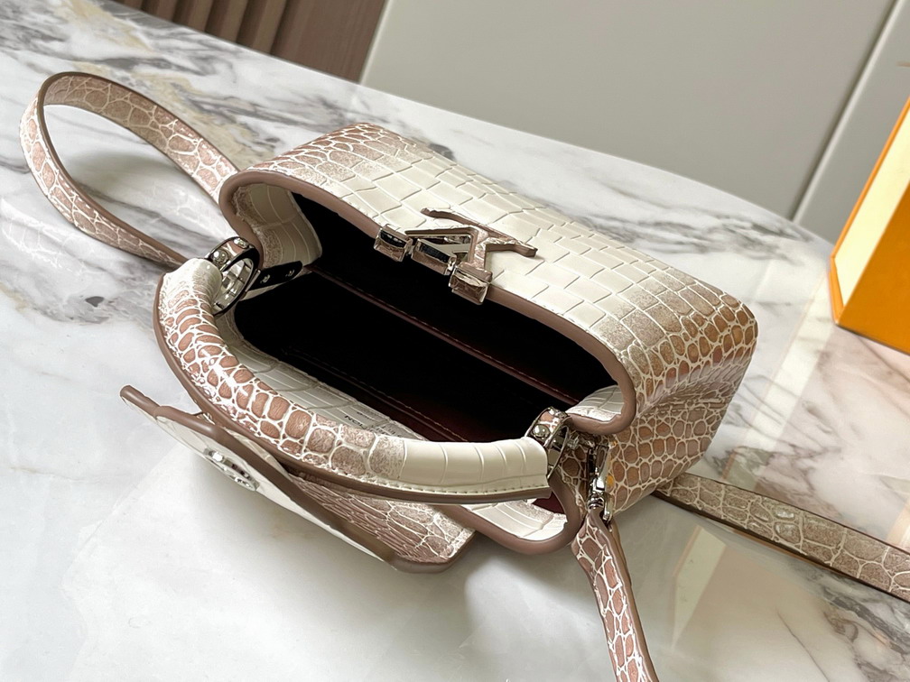 Cap 98176 21x14x8cm ss_8