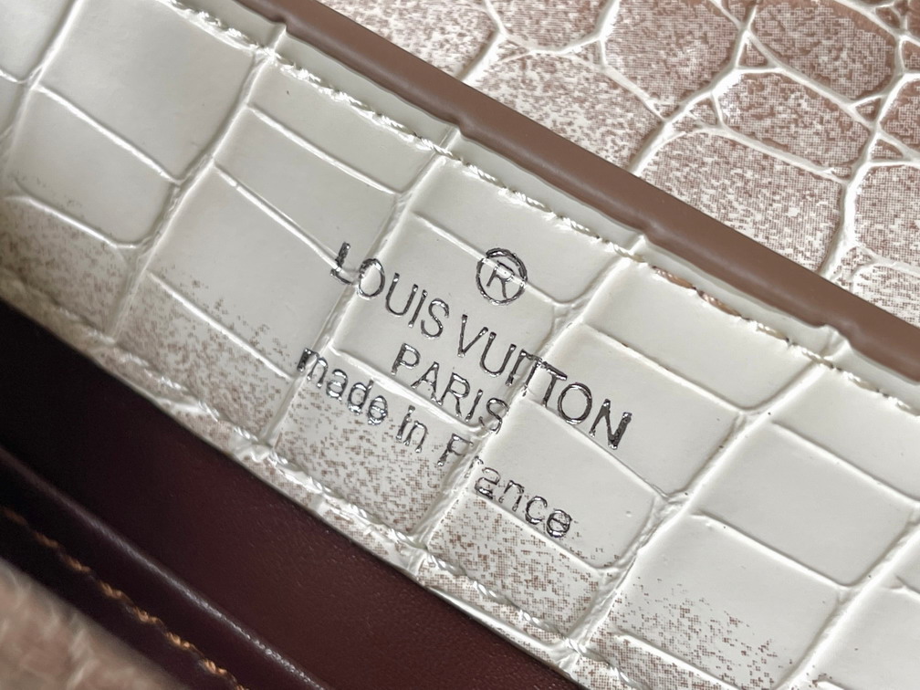 Cap 98176 21x14x8cm ss_9