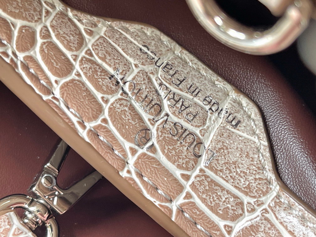 Cap 98177 27x18x9cm ss_10