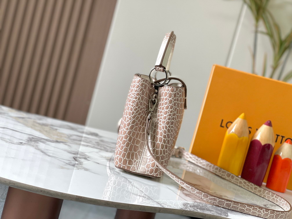 Cap 98177 27x18x9cm ss_3