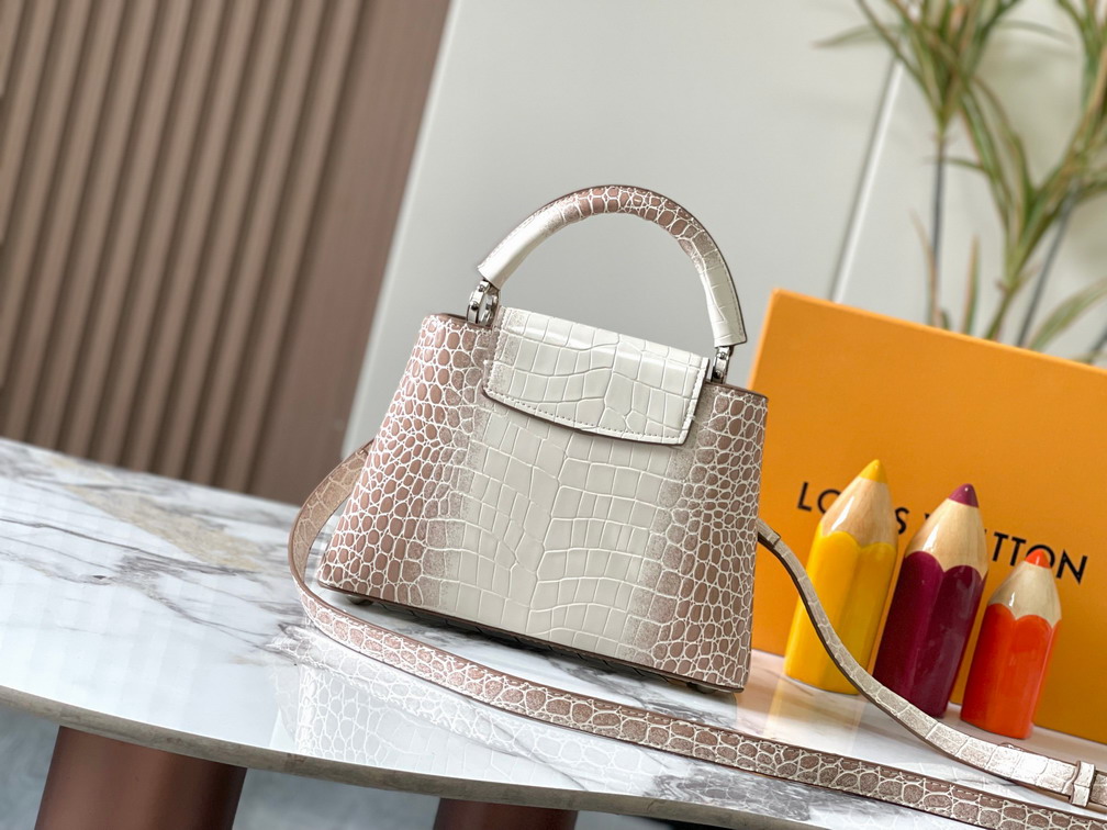 Cap 98177 27x18x9cm ss_4