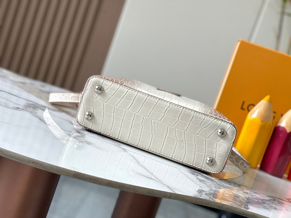 Cap 98177 27x18x9cm ss_5