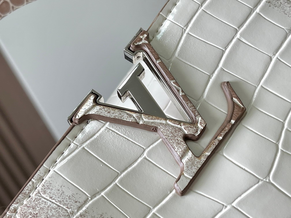 Cap 98177 27x18x9cm ss_6