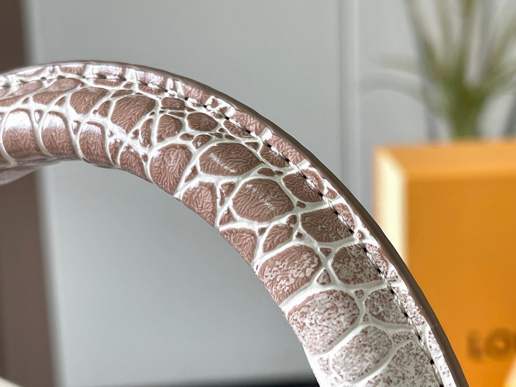 Cap 98177 27x18x9cm ss_7