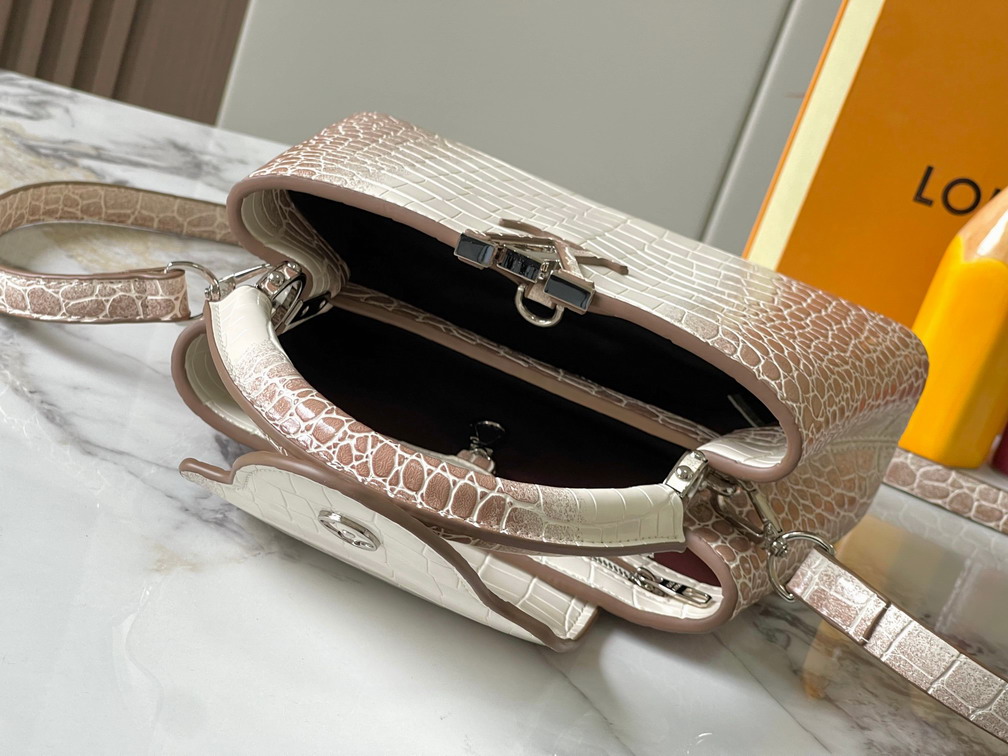 Cap 98177 27x18x9cm ss_9