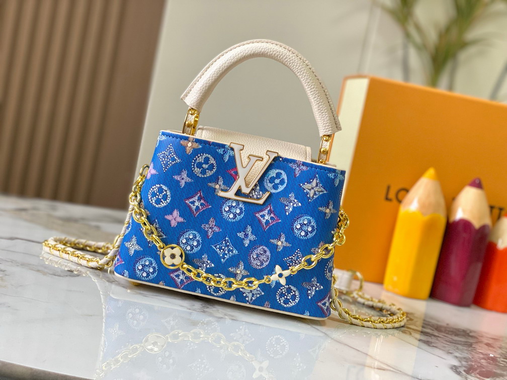 Cap M12947 21x14x8cm ss_1