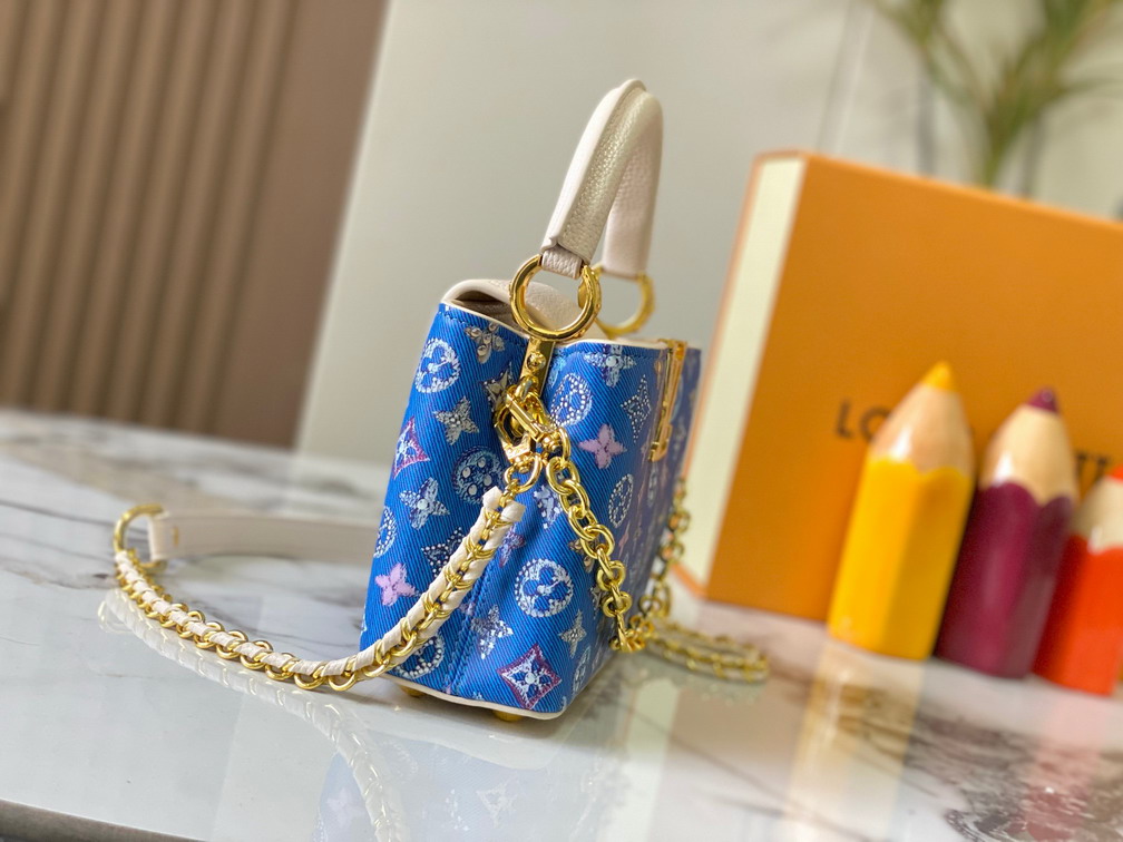 Cap M12947 21x14x8cm ss_2