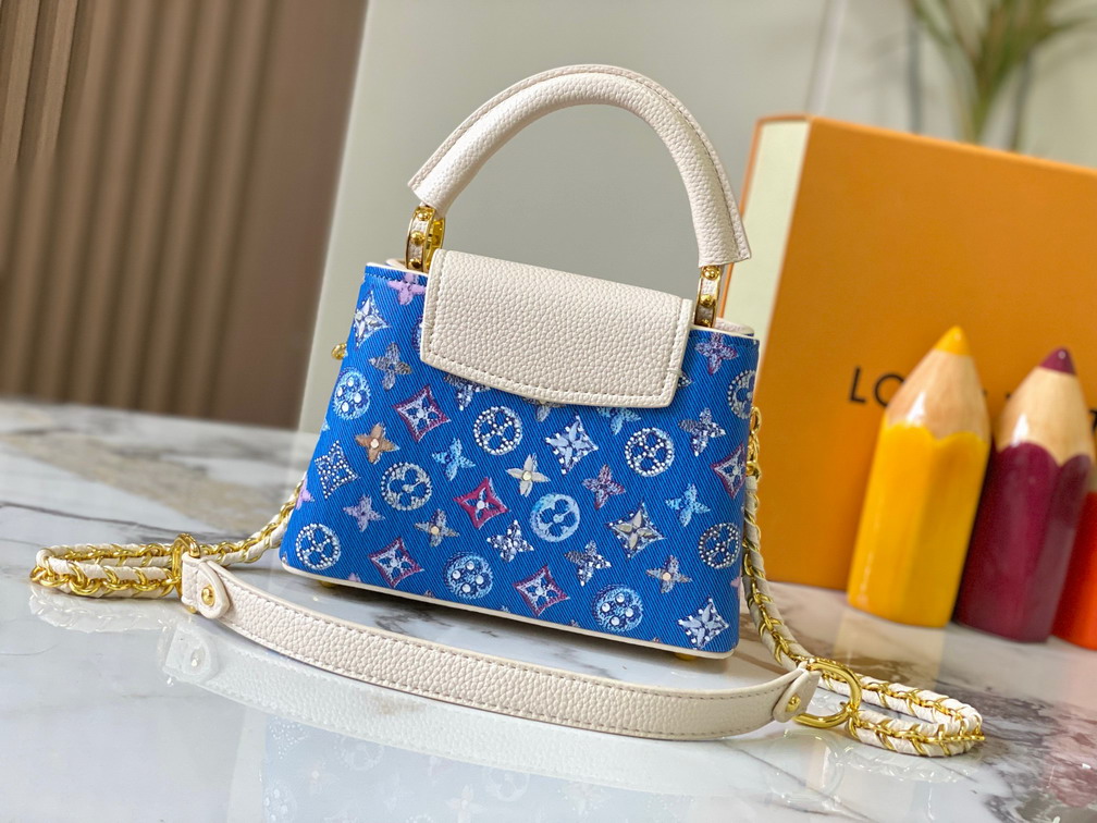 Cap M12947 21x14x8cm ss_3