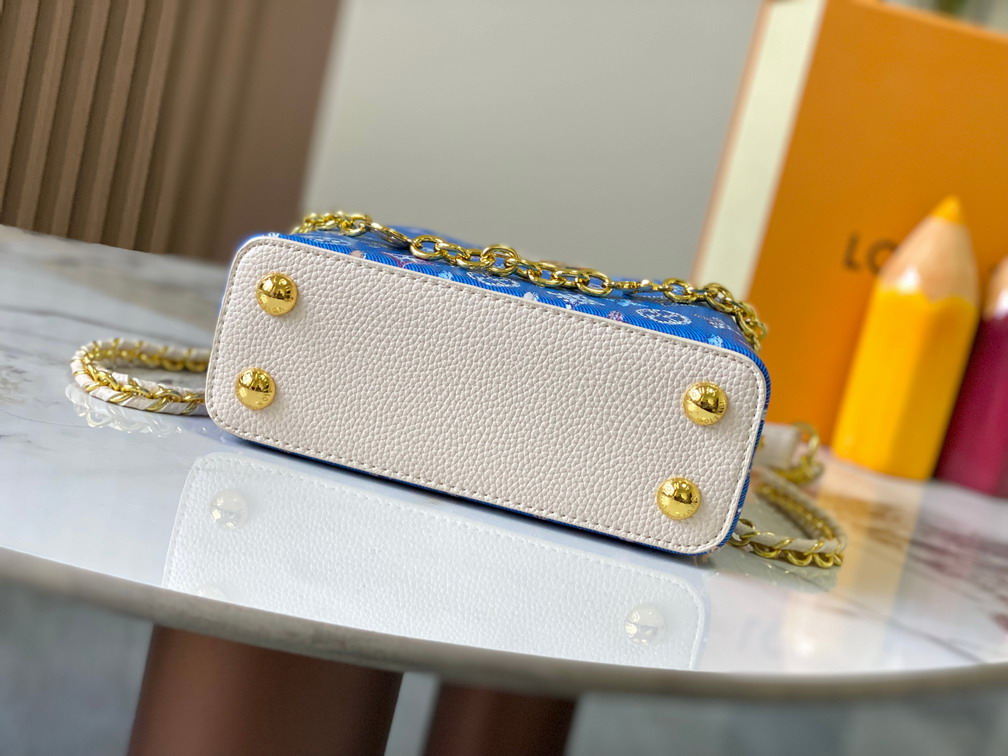 Cap M12947 21x14x8cm ss_4