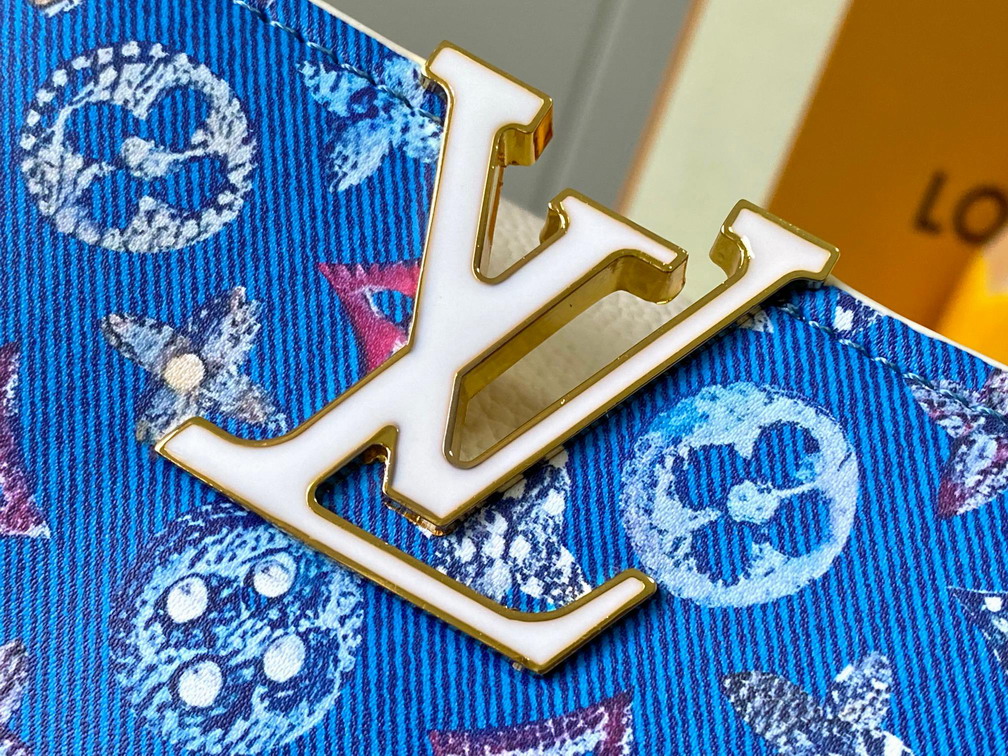 Cap M12947 21x14x8cm ss_5