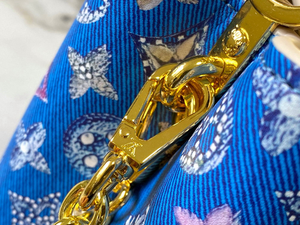 Cap M12947 21x14x8cm ss_6