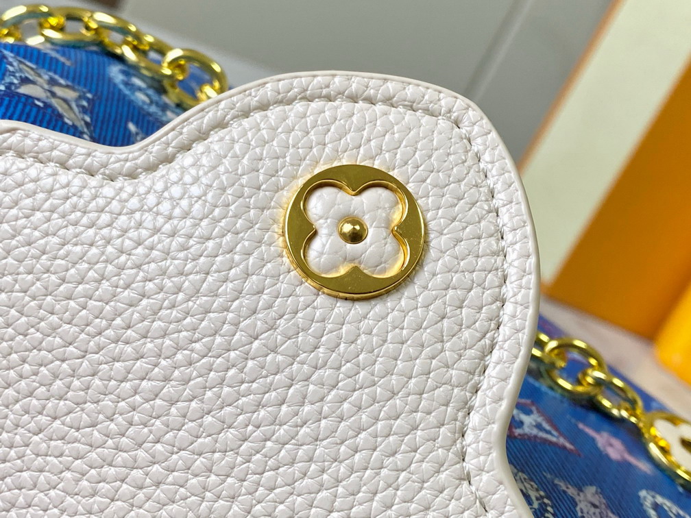 Cap M12947 21x14x8cm ss_7