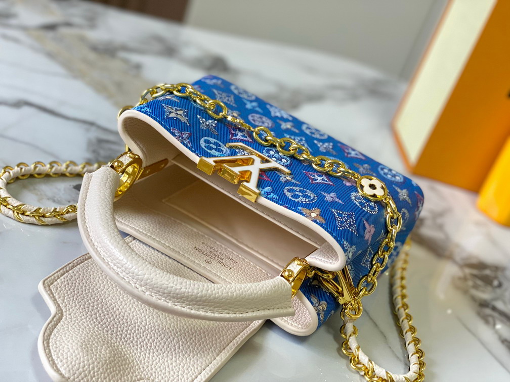 Cap M12947 21x14x8cm ss_8