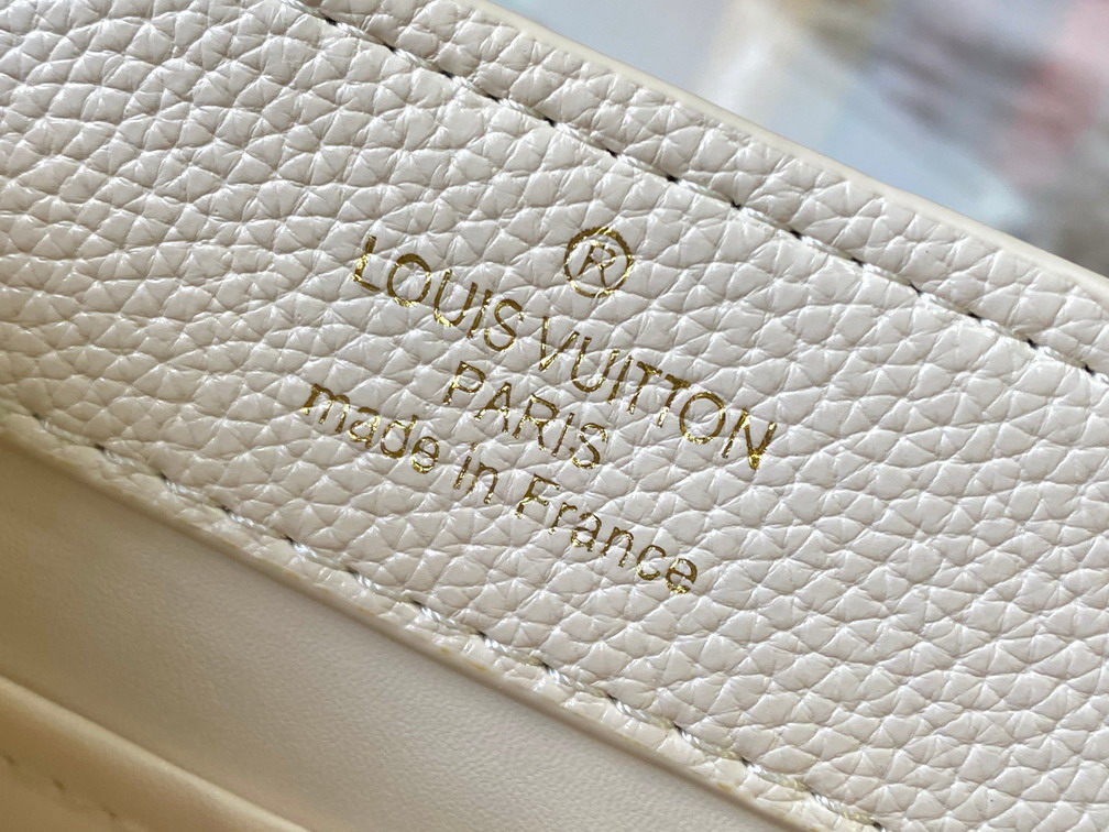 Cap M12947 21x14x8cm ss_9