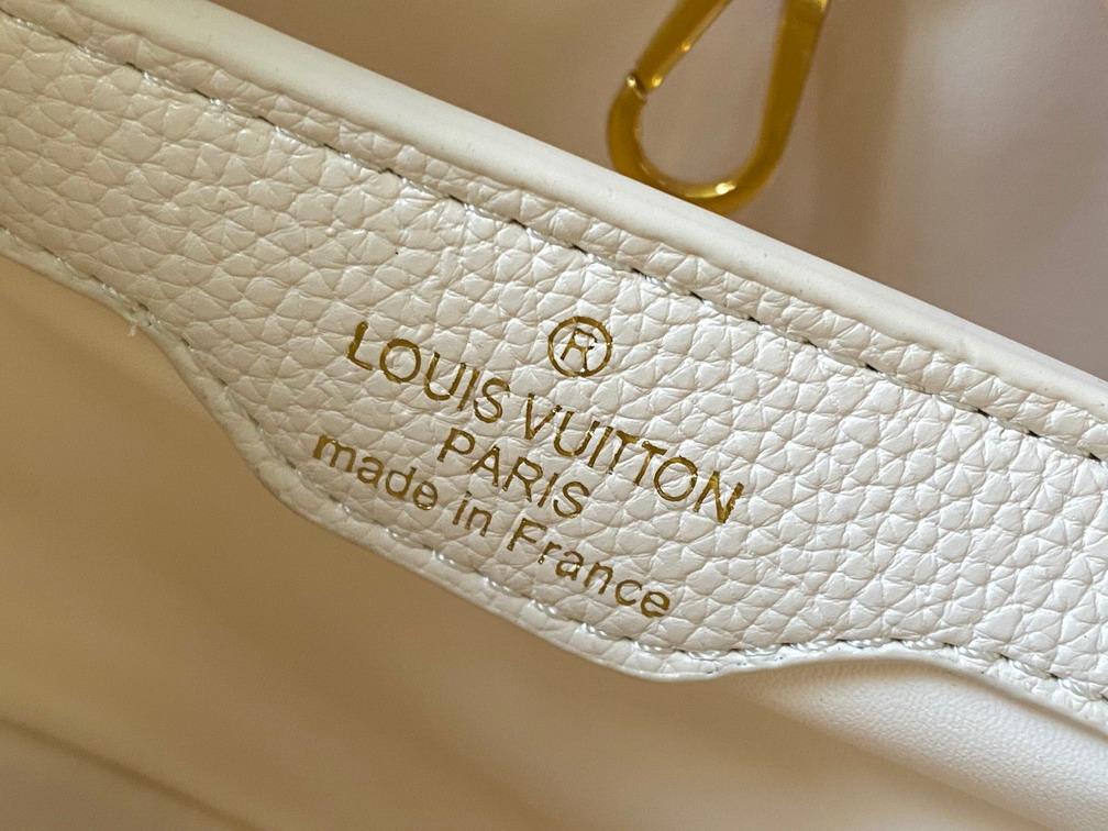 Cap M12948 27x18x9cm ss_10