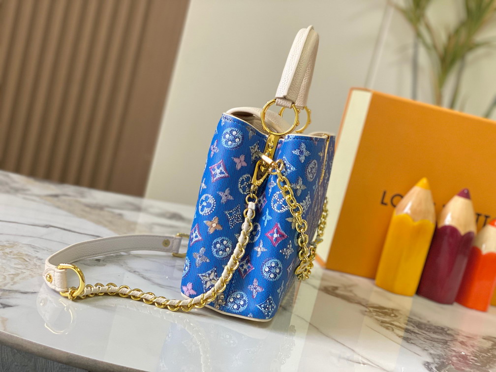 Cap M12948 27x18x9cm ss_2