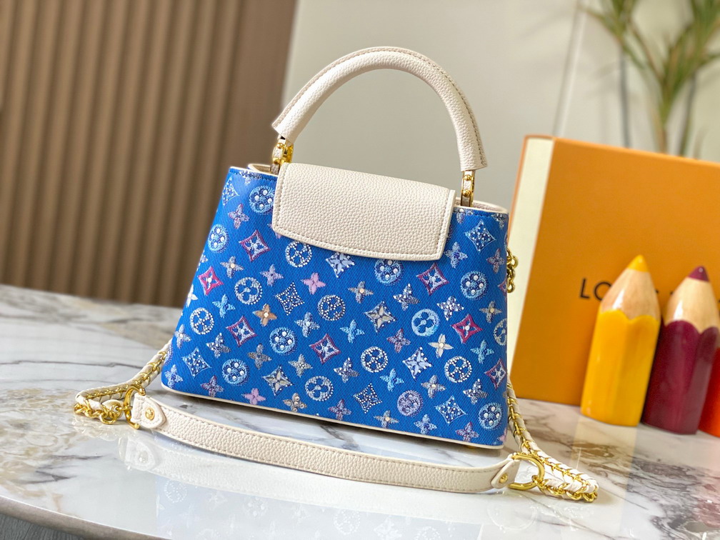 Cap M12948 27x18x9cm ss_4