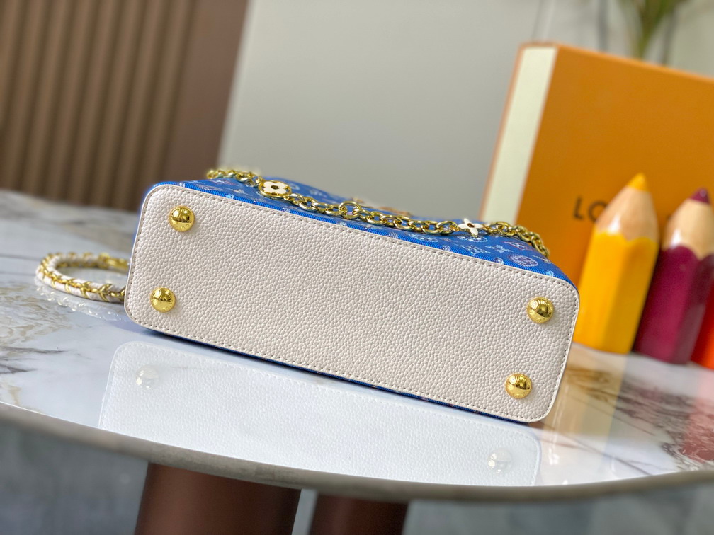 Cap M12948 27x18x9cm ss_5