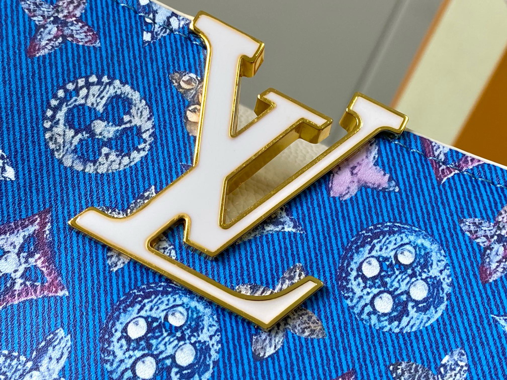 Cap M12948 27x18x9cm ss_6