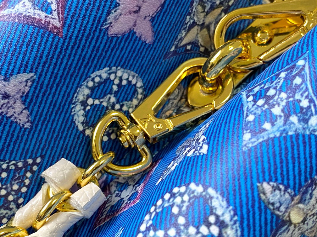 Cap M12948 27x18x9cm ss_7