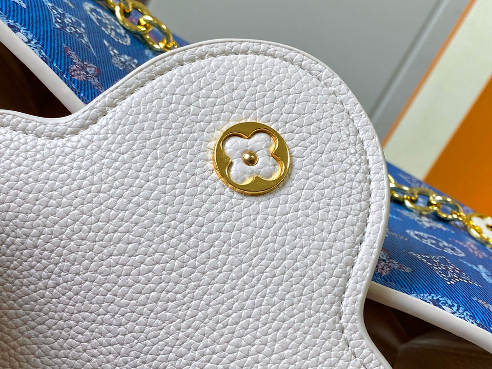 Cap M12948 27x18x9cm ss_8